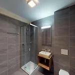 Duplex In Apartment Veysonnaz