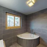 Duplex In *