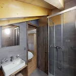 Duplex In