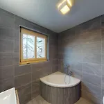 Apartment Duplex In