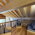 Apartment Duplex In *