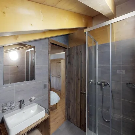 Duplex In