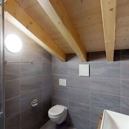 Duplex In