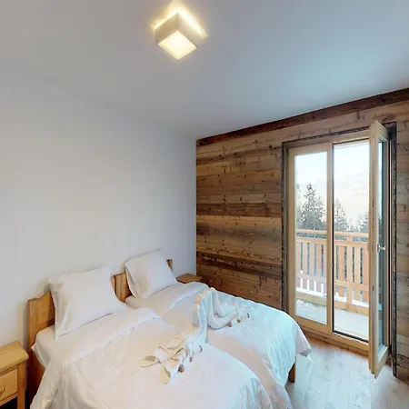 Duplex In
