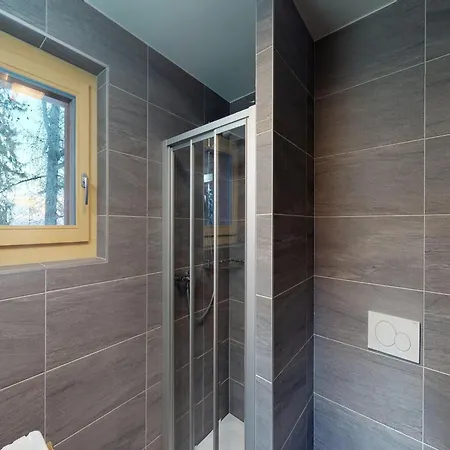 Duplex In Διαμέρισμα Veysonnaz